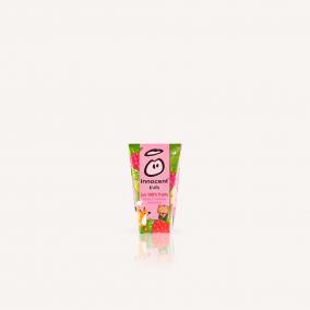 Innocent Kids Fraise Framboise Pomme 15cl