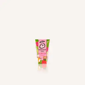 Innocent Kids Fraise Framboise Pomme 15cl.