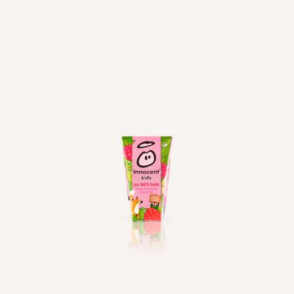 Innocent Kids Fraise Framboise Pomme 15cl