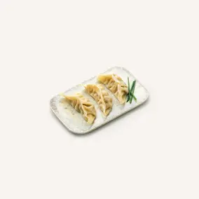 Gyoza Poulet