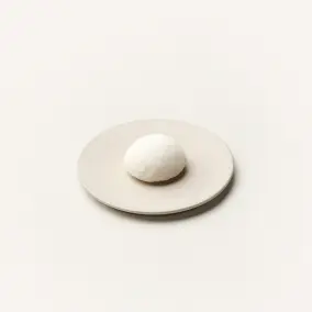 Mochi Glacé Noix de Coco
