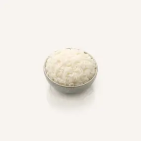 Riz Nature