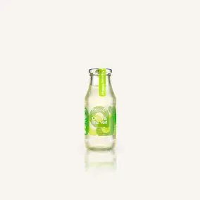 Mangajo Citron & Thé Vert 25cl.