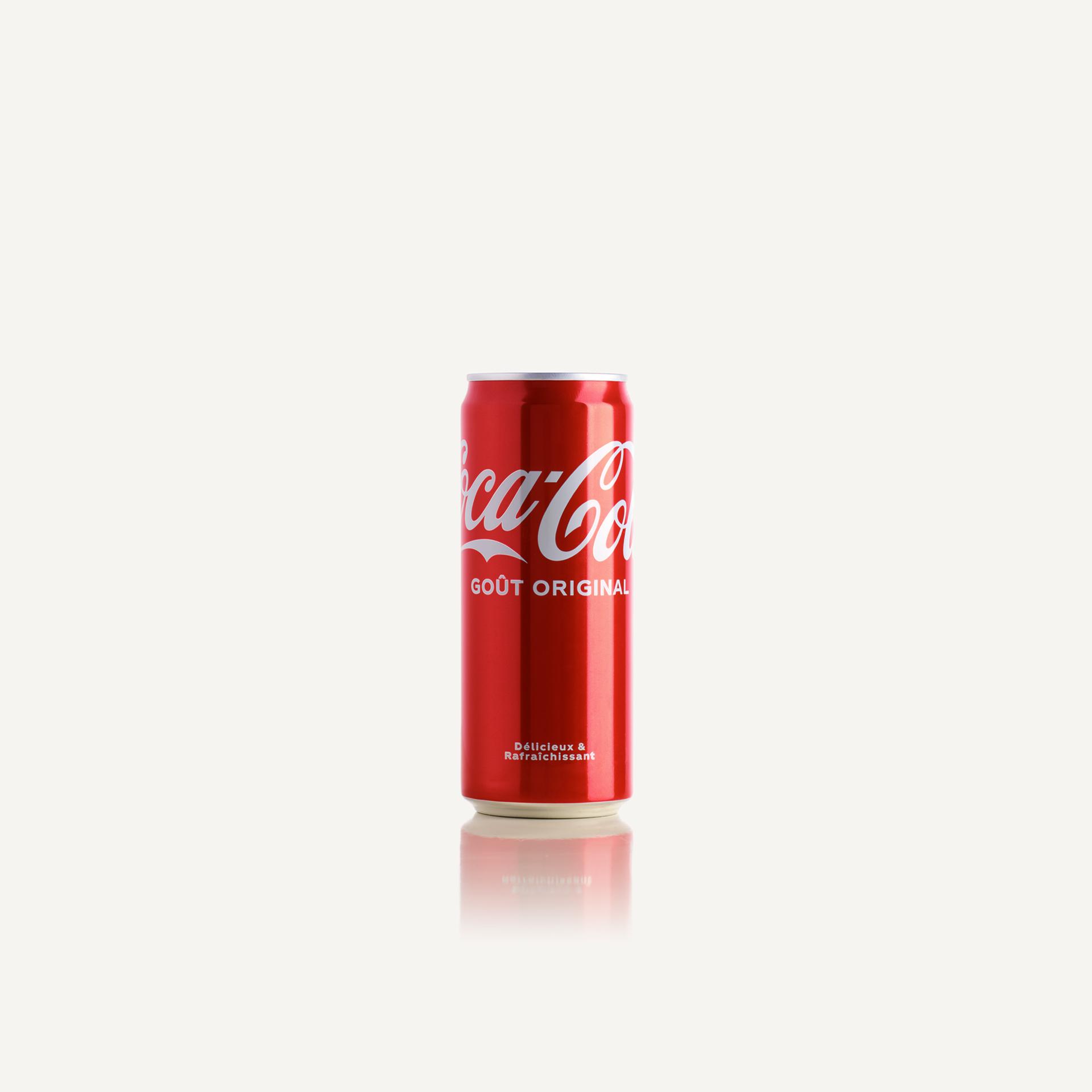 CC