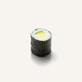 Maki Avocat