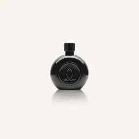 Sauce Soja Salée 15cl