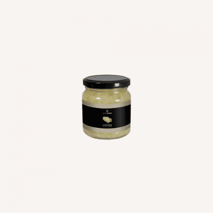Gingembre 190g