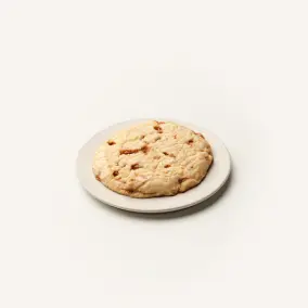 Cookie Caramel au Beurre Salé