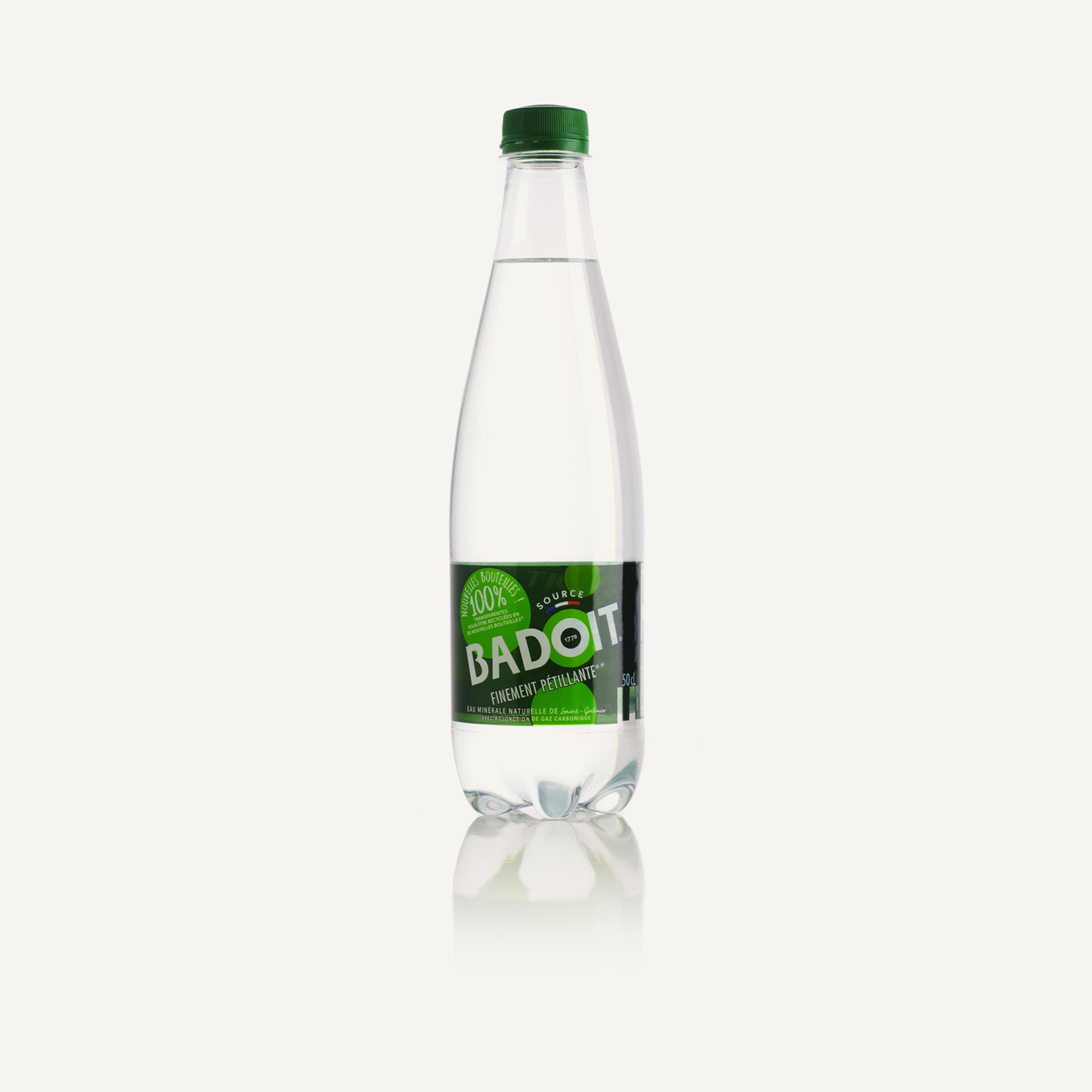 BA