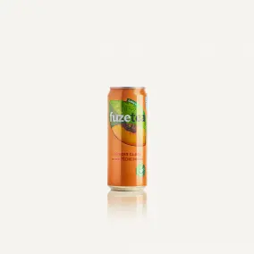 Fuzetea 33cl.