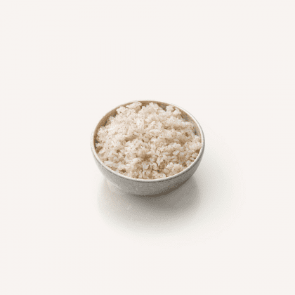 Riz KENKO