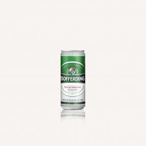 Bière Bofferding 33cl