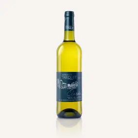 Domaine du Tariquet IGP Côtes de Gascogne Blanc 75cl.