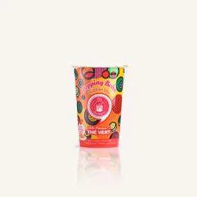 Bubble tea litchi mangue 48cl.