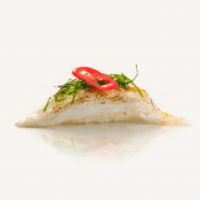 Sushi Buenos Aires