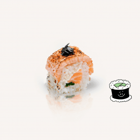 California Gourmand