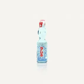 Limonade japonaise 20cl.