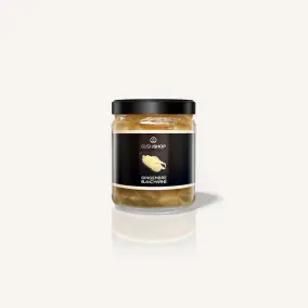 Gingembre 190g
