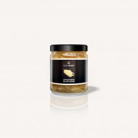 Gingembre 190g