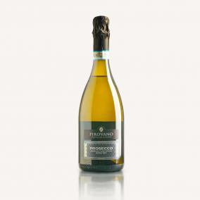 Prosecco 75cl.
