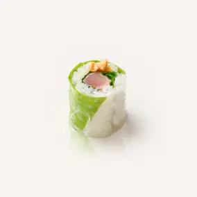 Spring Tataki Thon 