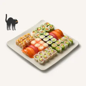 Box for Two