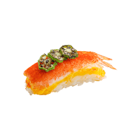 west-africa-sushi