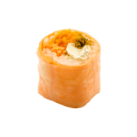sweet-potatoes-and-cheese-spring