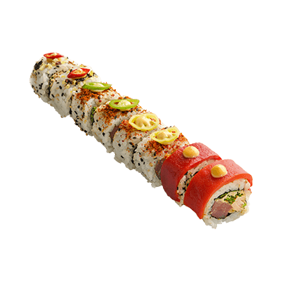 moscoville-signature-roll