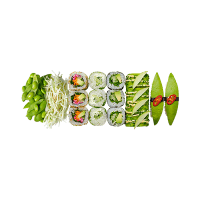 veggie-box