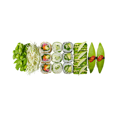 veggie-box