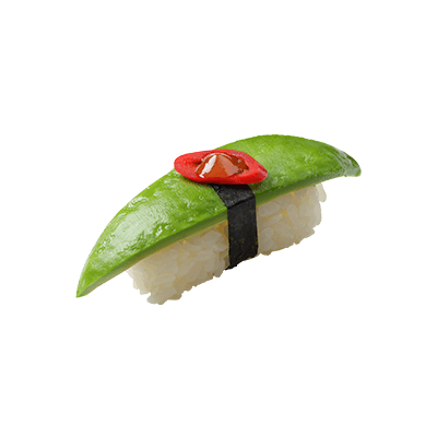 avocat-yuzu-vegan