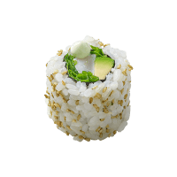 daurade-wasabi