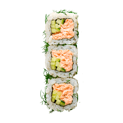 california-nordic-roll