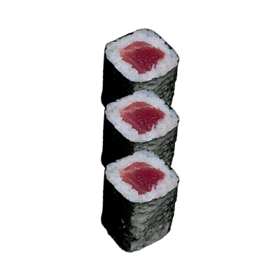 maki-thon