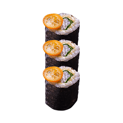 maki-daurade-kumquat