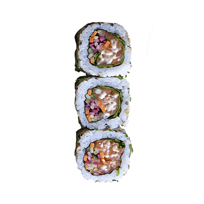 california-fresh-salmon
