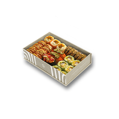sushi-shop-x-mory-sacko-la-box