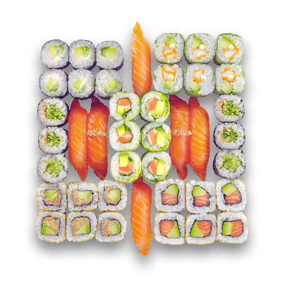 happy-sushi-box
