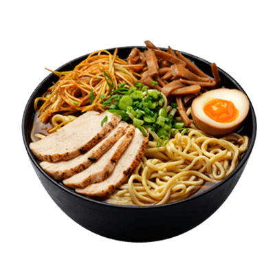 ramen-au-poulet