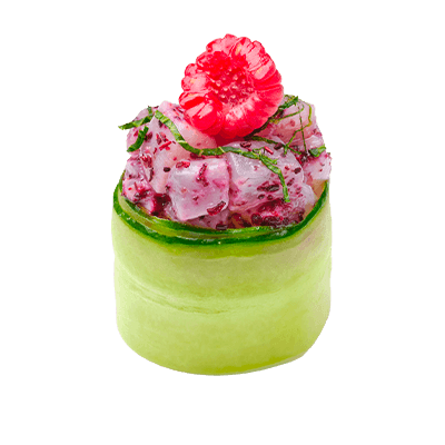 very-berry-tulip