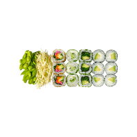 veggie-box
