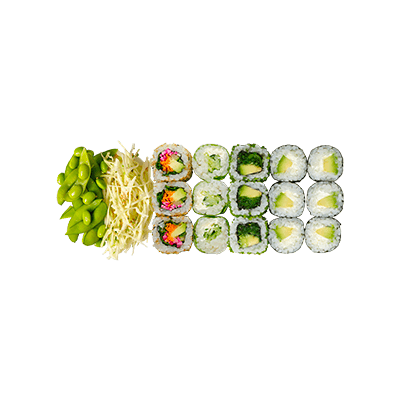 veggie