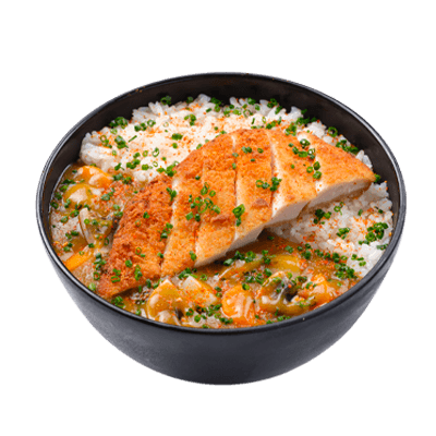 curry-poulet-katsu