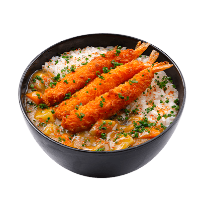 curry-crevettes-tempura