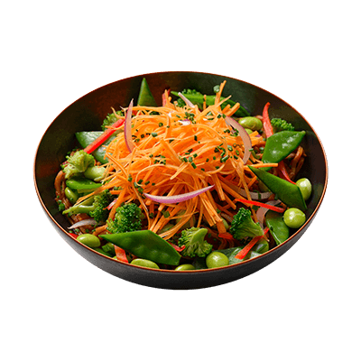 yakisoba-legumes