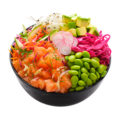 poke-bowl-saumon-detox