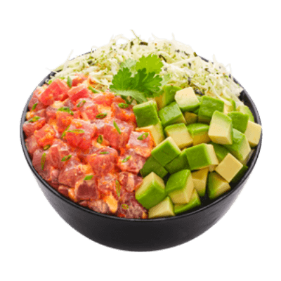 poke-bowl-thon-spicy