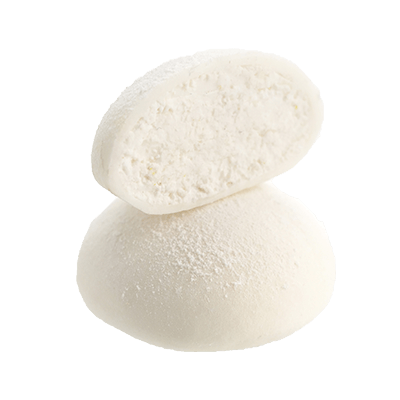 mochi-glace-coco