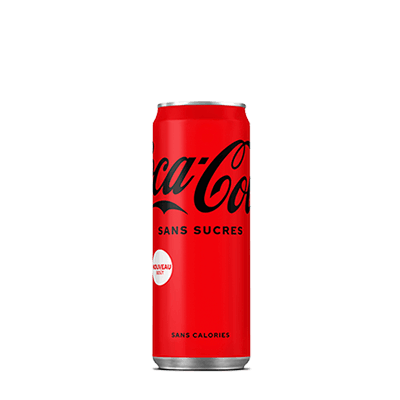 coca-cola-zero